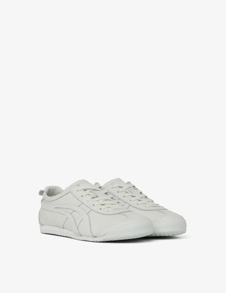 Onitsuka Tiger Sneakers Mexico 66 - immagine 2 Onitsuka Tiger Sneakers Mexico 66 - immagine 2