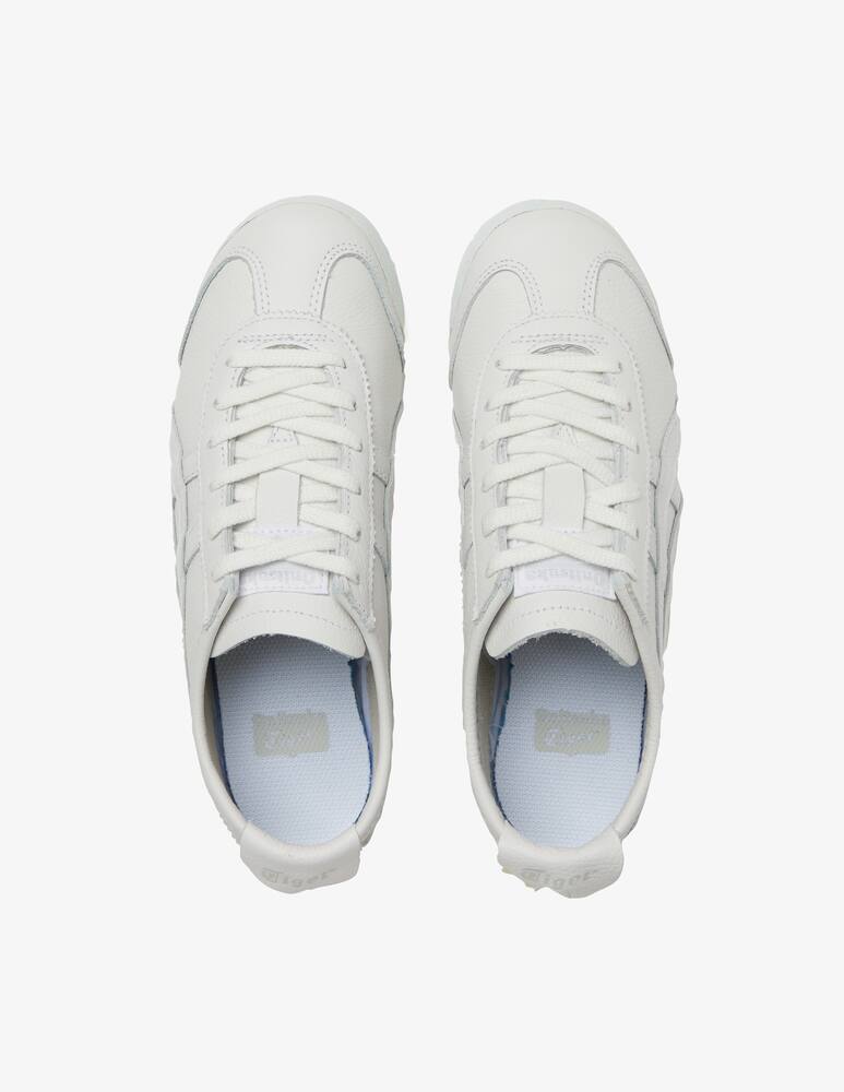 rinascente Onitsuka Tiger Sneakers Mexico 66