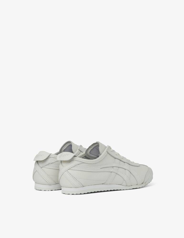 Onitsuka Tiger Sneakers Mexico 66 - immagine 4 Onitsuka Tiger Sneakers Mexico 66 - immagine 4