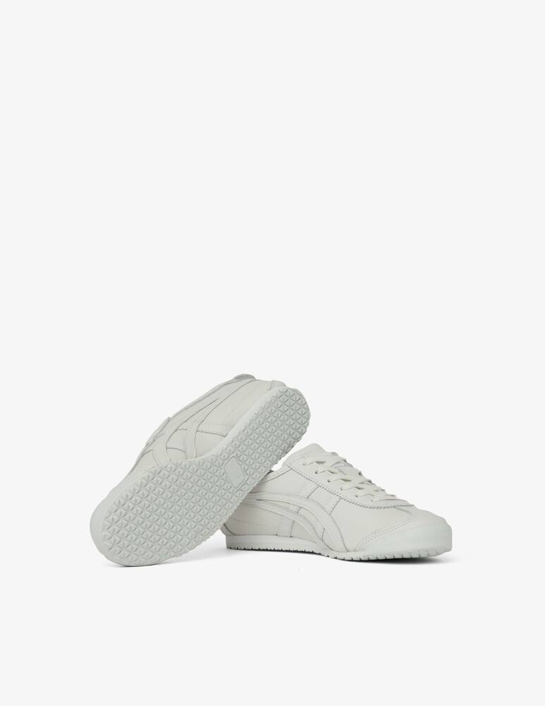 Onitsuka Tiger Sneakers Mexico 66 - immagine 5 Onitsuka Tiger Sneakers Mexico 66 - immagine 5