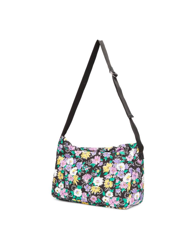 rinascente Plan C Crossbody bag