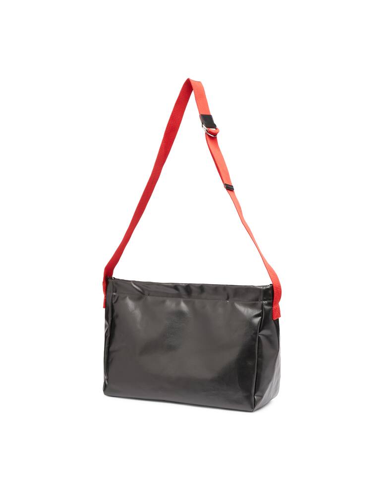 rinascente Plan C Borsa shopper stampata