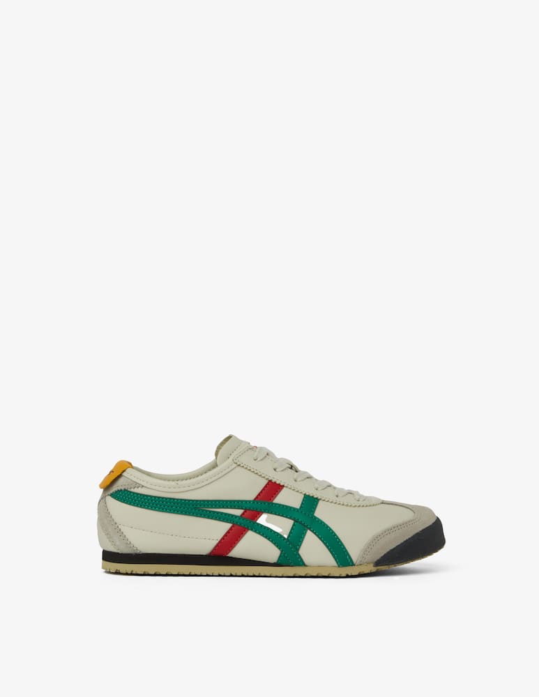 Onitsuka Tiger Mexico 66 sneakers - picture 1 Onitsuka Tiger Mexico 66 sneakers - picture 1