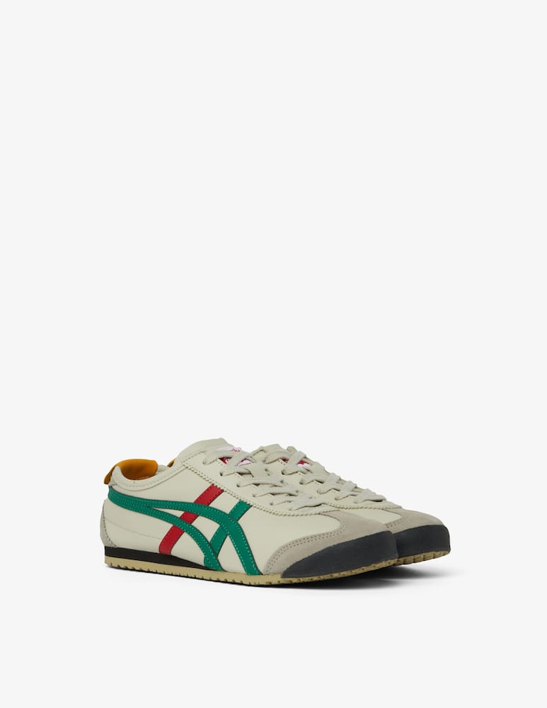 rinascente Onitsuka Tiger Mexico 66 sneakers