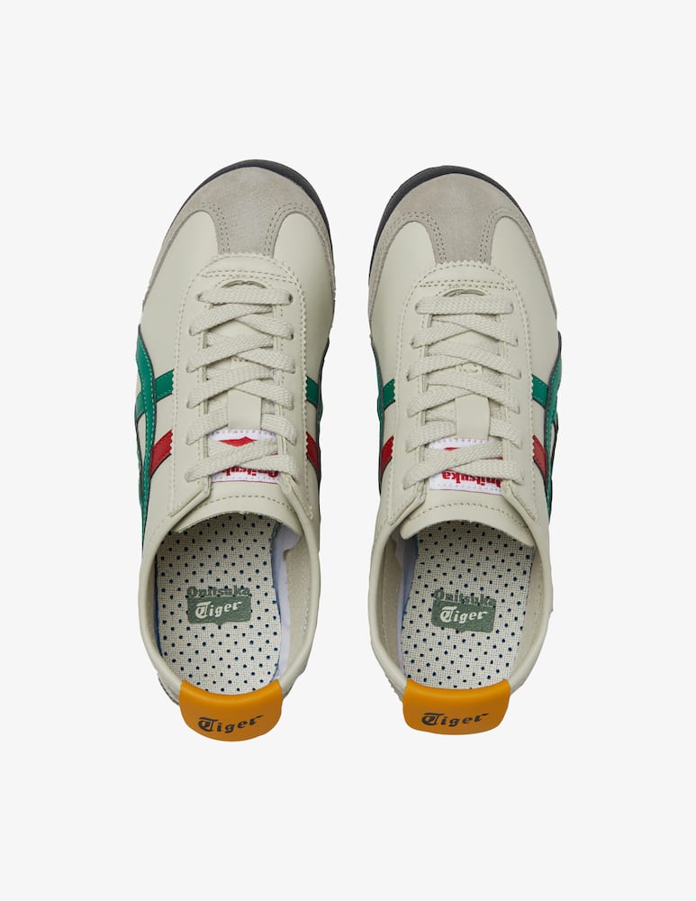 Onitsuka Tiger Mexico 66 sneakers - picture 3 Onitsuka Tiger Mexico 66 sneakers - picture 3