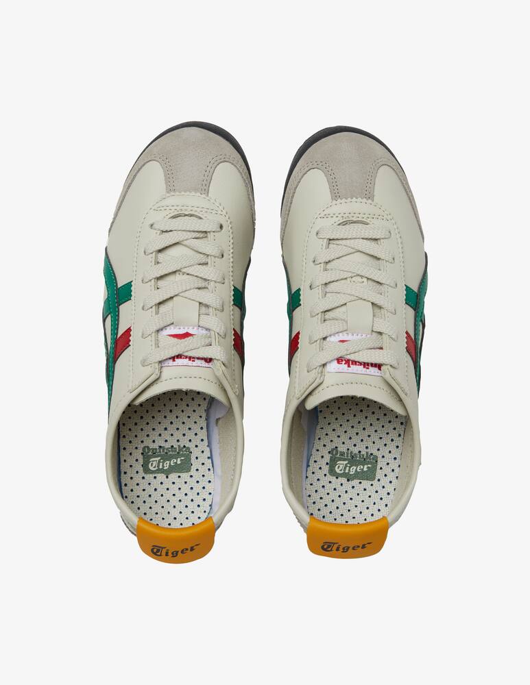 rinascente Onitsuka Tiger Mexico 66 sneakers