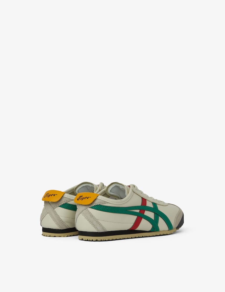 Onitsuka Tiger Mexico 66 sneakers - picture 4 Onitsuka Tiger Mexico 66 sneakers - picture 4