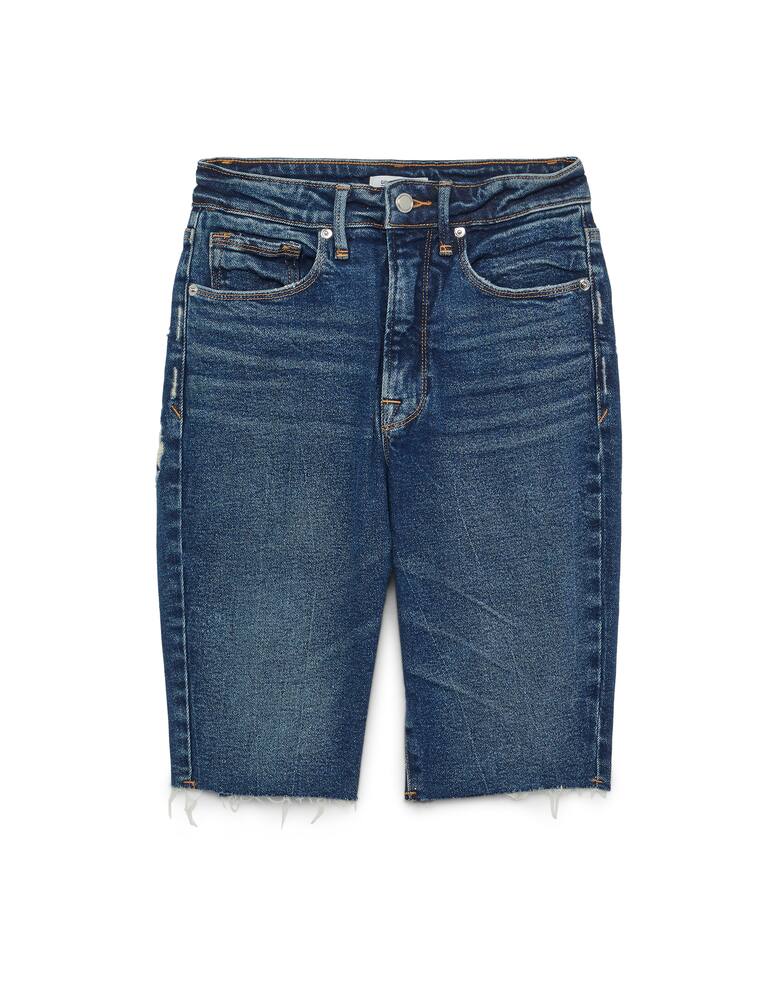 Good American Jeans The Bombshell - immagine 5 Good American Jeans The Bombshell - immagine 5