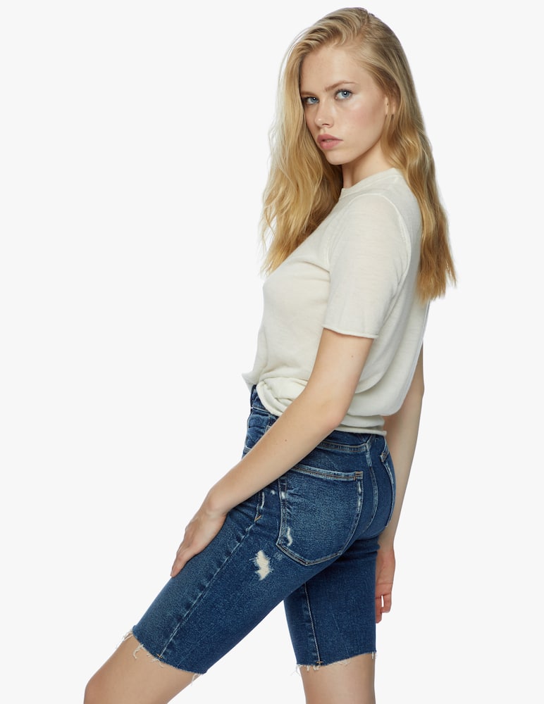 Good American Jeans The Bombshell - immagine 1 Good American Jeans The Bombshell - immagine 1