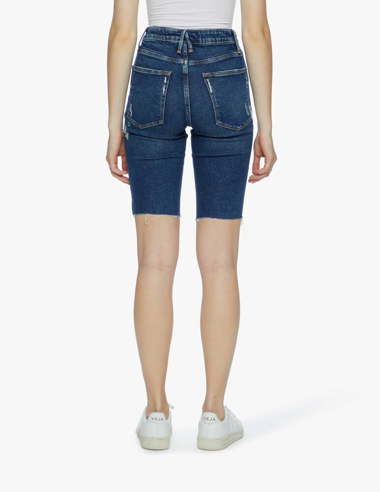 rinascente Good American Jeans The Bombshell