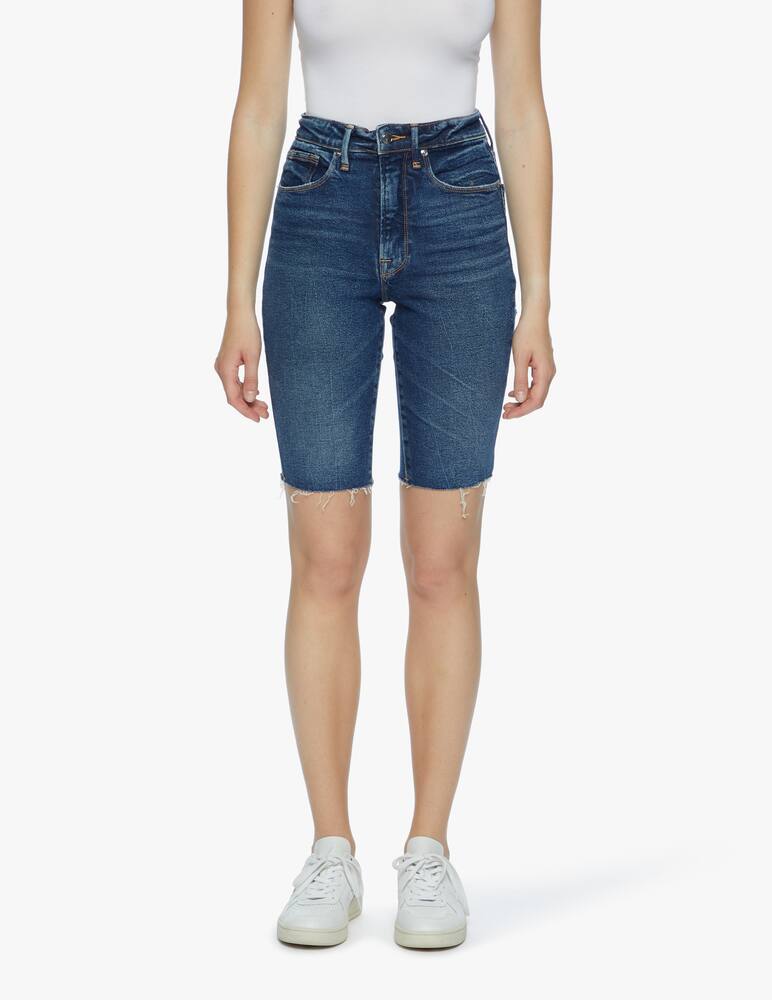 rinascente Good American Jeans The Bombshell