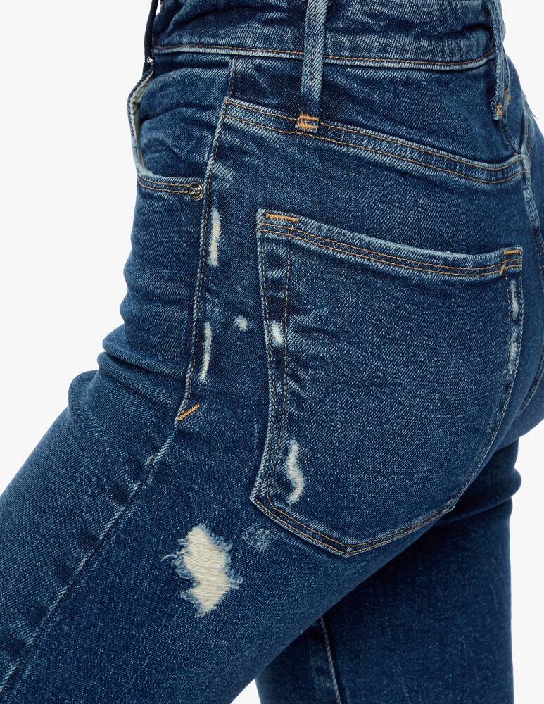 rinascente Good American Jeans The Bombshell