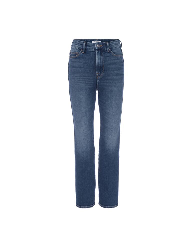 rinascente Good American Good Curve jeans
