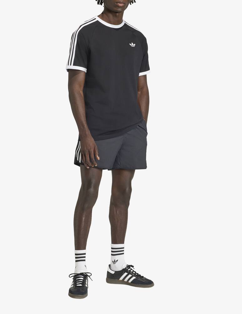 rinascente Adidas Originals T-shirt con logo