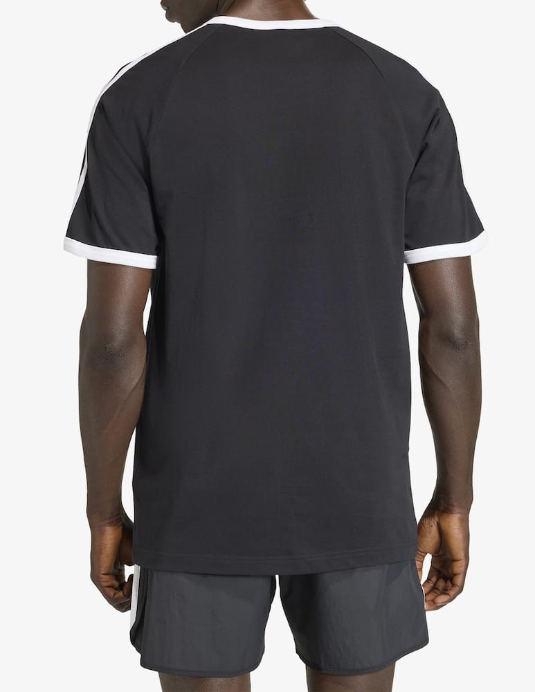 Adidas Originals T-shirt con logo - immagine 3 Adidas Originals T-shirt con logo - immagine 3