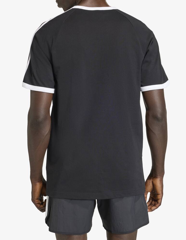 rinascente Adidas Originals T-shirt con logo