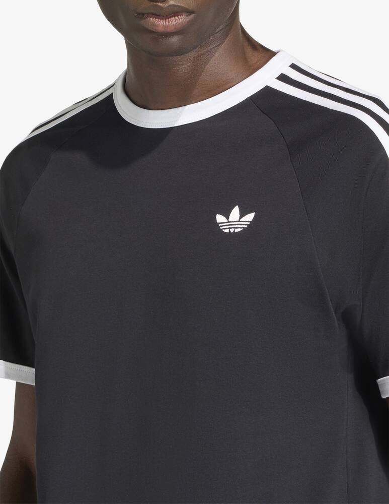 rinascente Adidas Originals T-shirt con logo