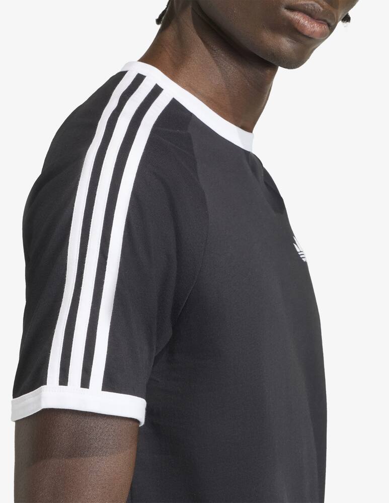 rinascente Adidas Originals T-shirt con logo