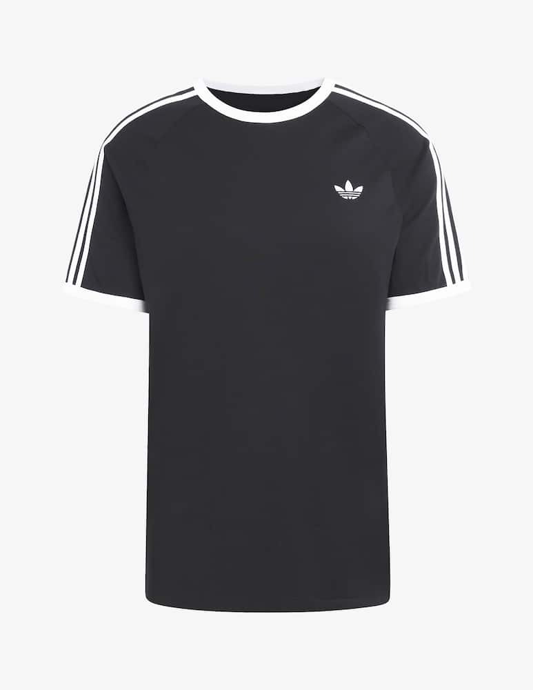 Adidas Originals T-shirt con logo - immagine 6 Adidas Originals T-shirt con logo - immagine 6