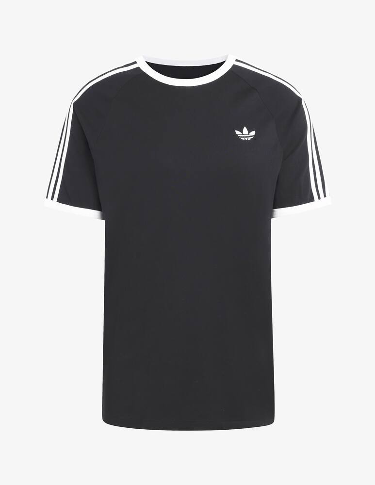 rinascente Adidas Originals T-shirt con logo