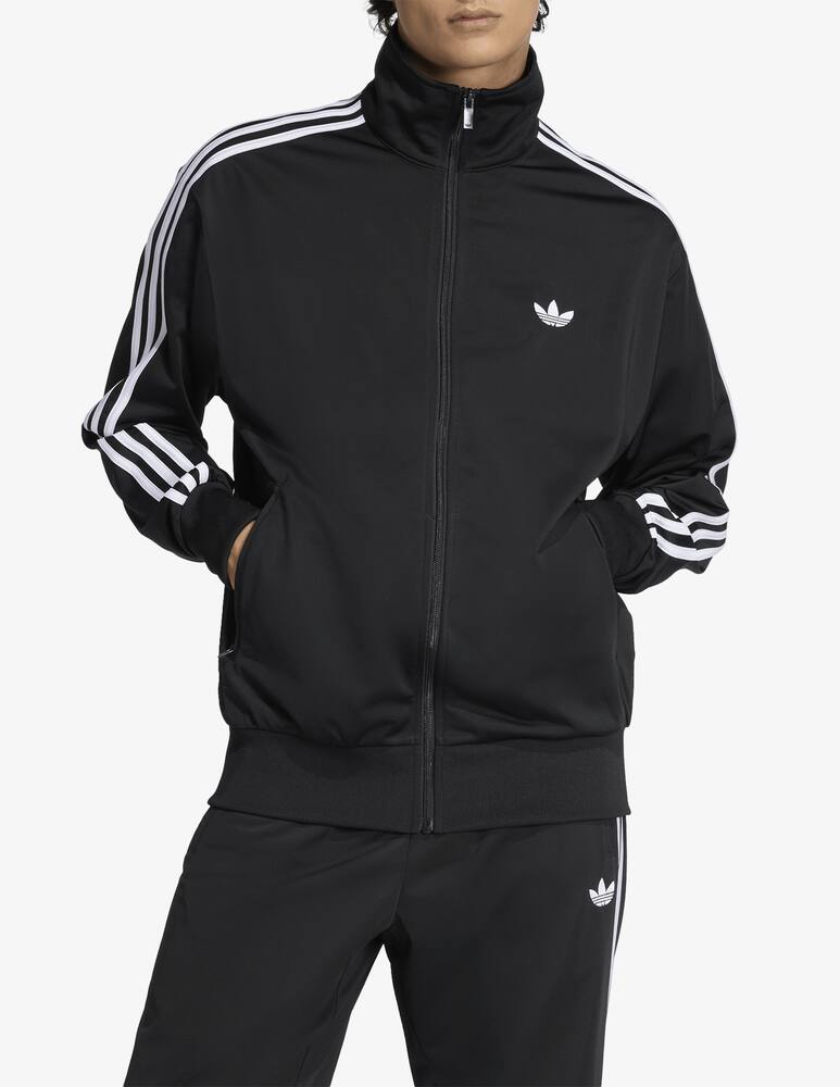 rinascente Adidas Originals Firebird track jacket