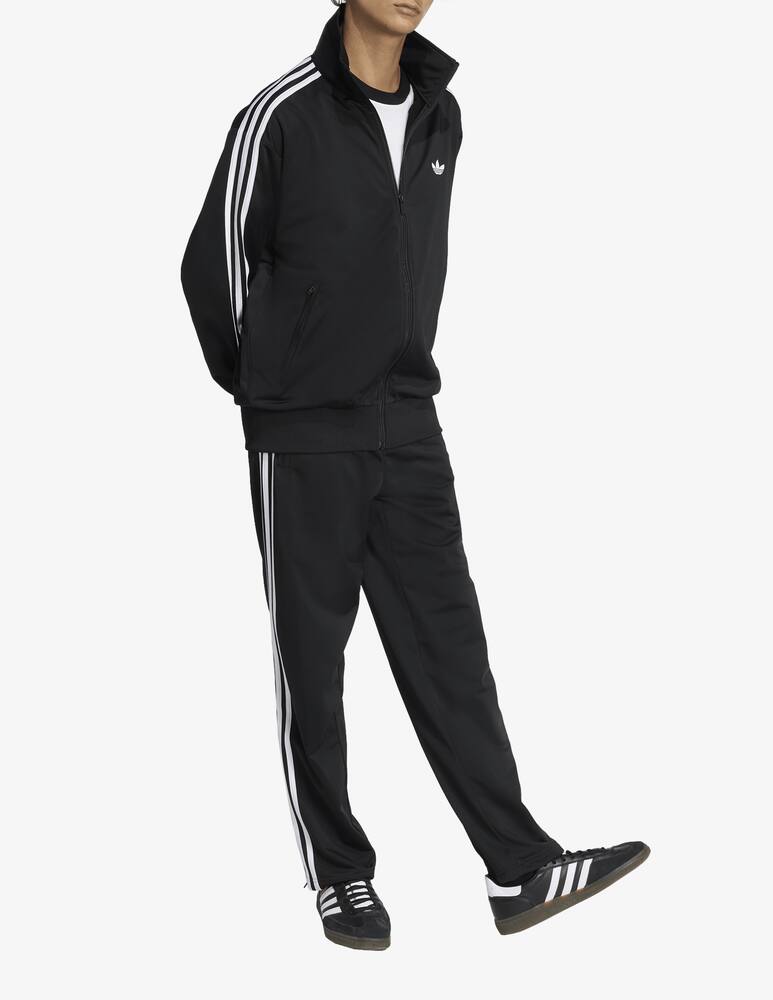 rinascente Adidas Originals Firebird track jacket