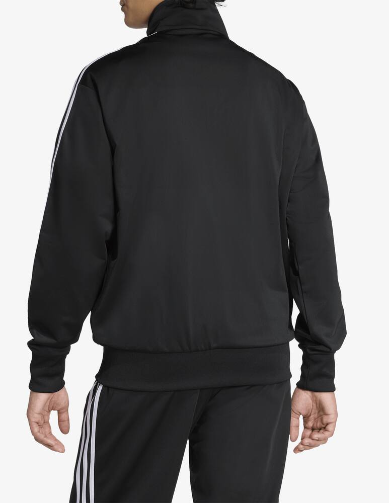 rinascente Adidas Originals Firebird track jacket