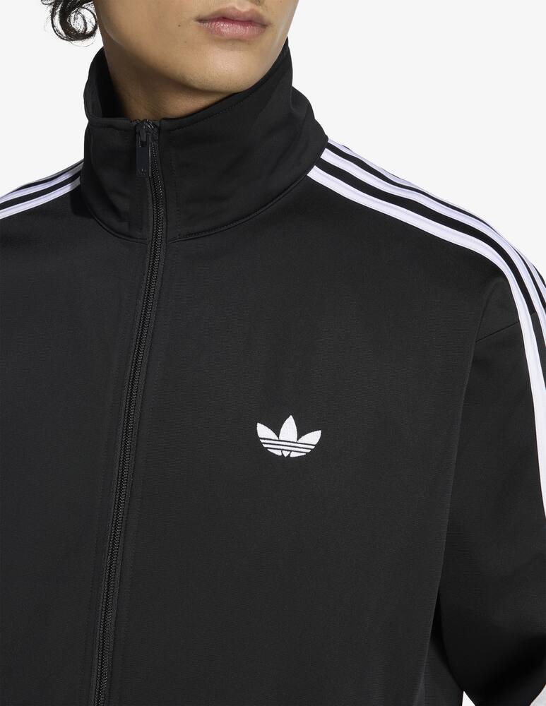 rinascente Adidas Originals Firebird track jacket