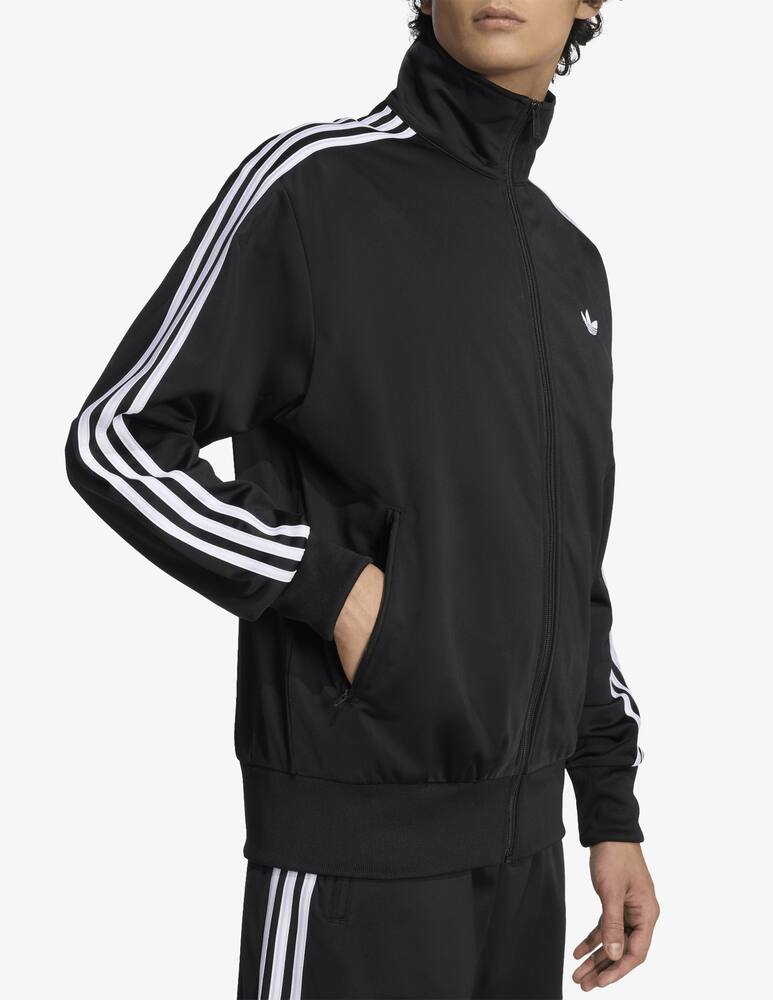 rinascente Adidas Originals Firebird track jacket