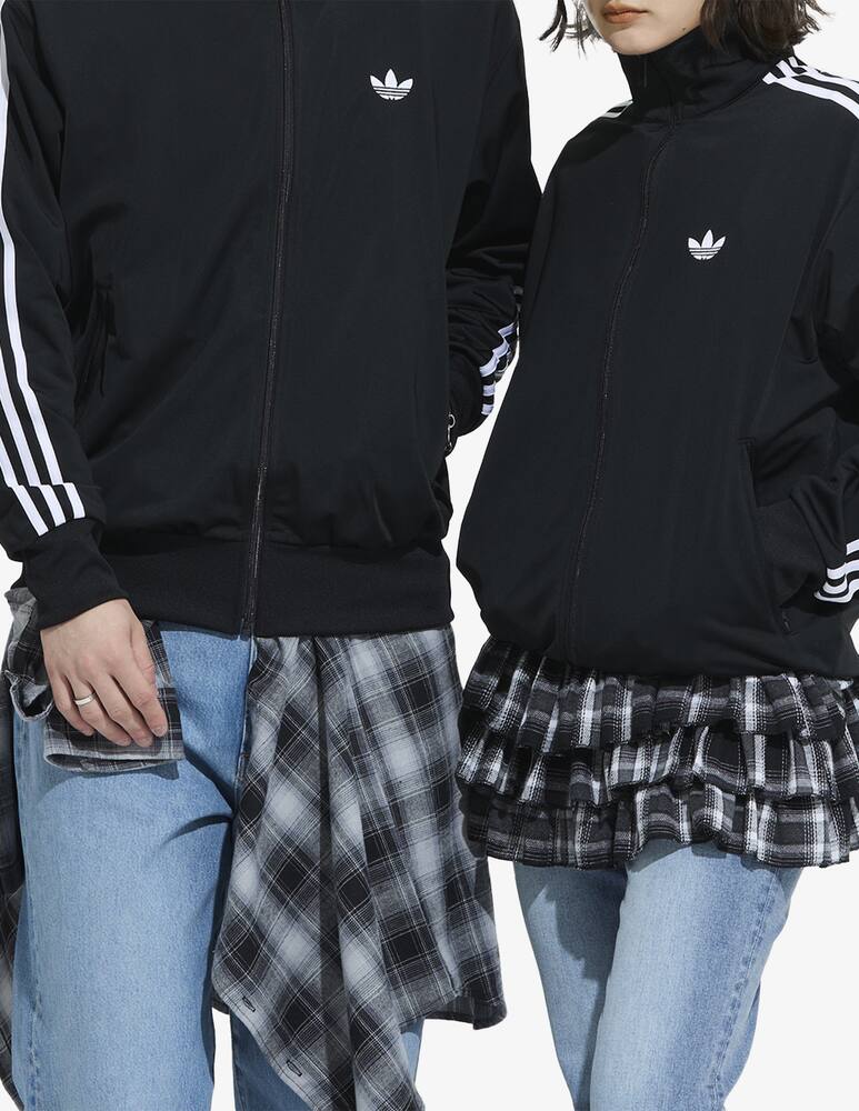 rinascente Adidas Originals Firebird track jacket