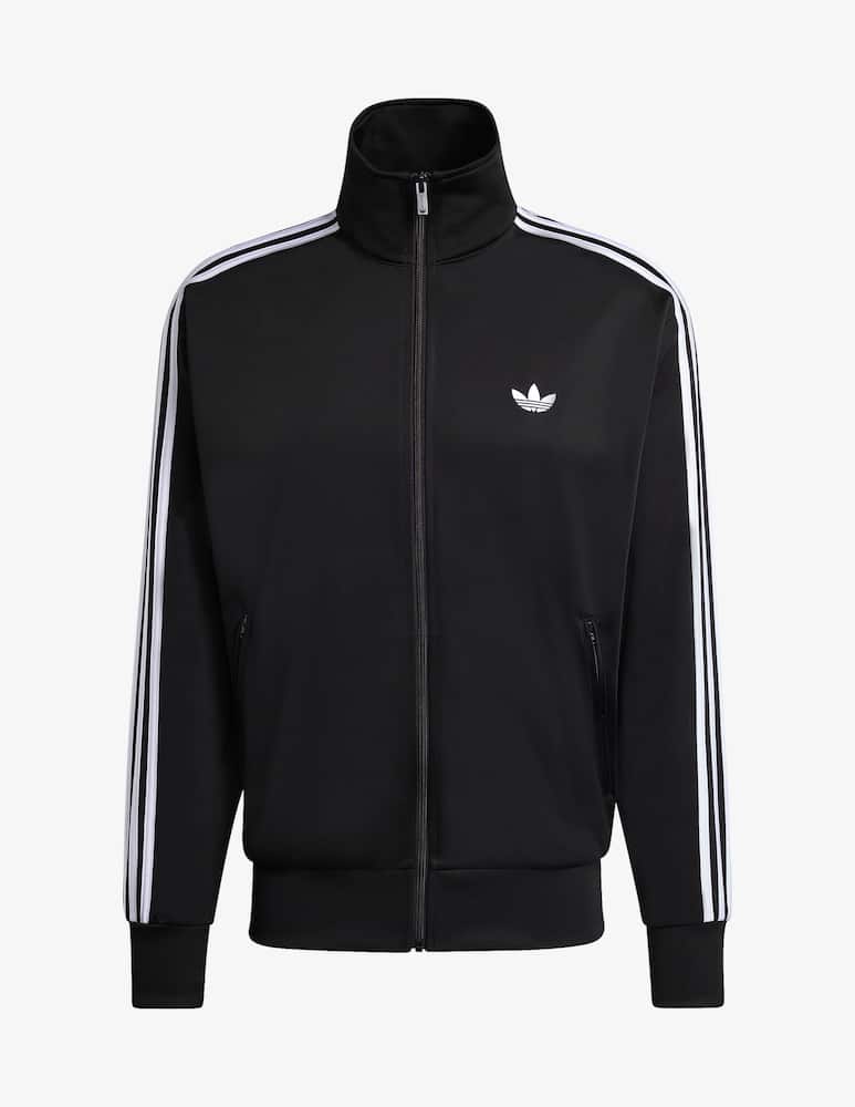 Adidas Originals Giacca sportiva Firebird - immagine 7 Adidas Originals Giacca sportiva Firebird - immagine 7