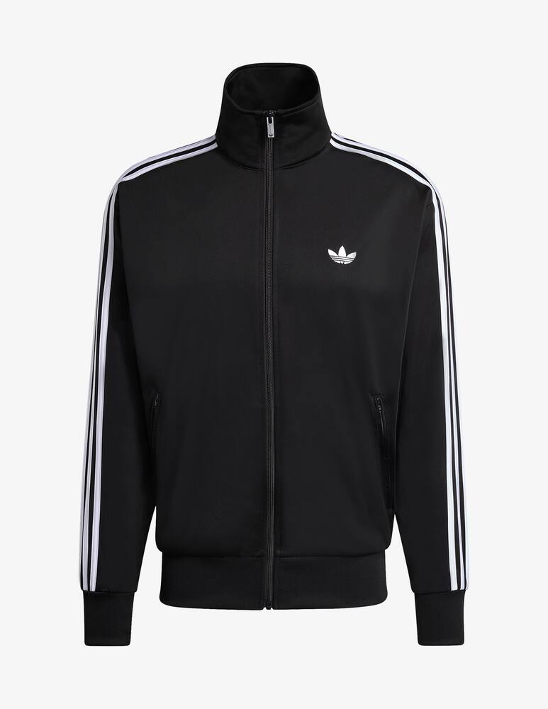 rinascente Adidas Originals Firebird track jacket