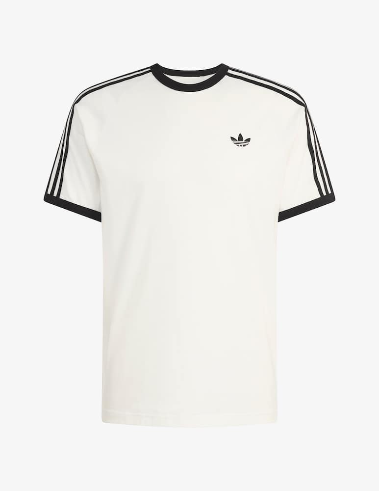 Adidas Originals T-shirt con logo - immagine 7 Adidas Originals T-shirt con logo - immagine 7