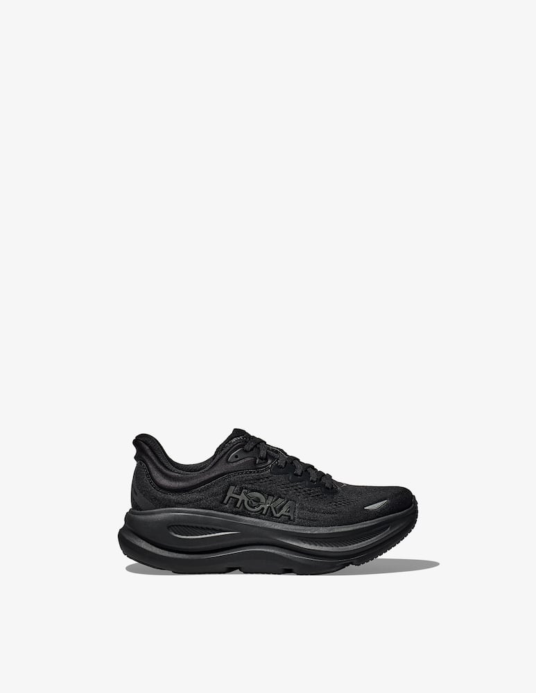 Hoka One One Sneakers Bondi 9 - immagine 1 Hoka One One Sneakers Bondi 9 - immagine 1