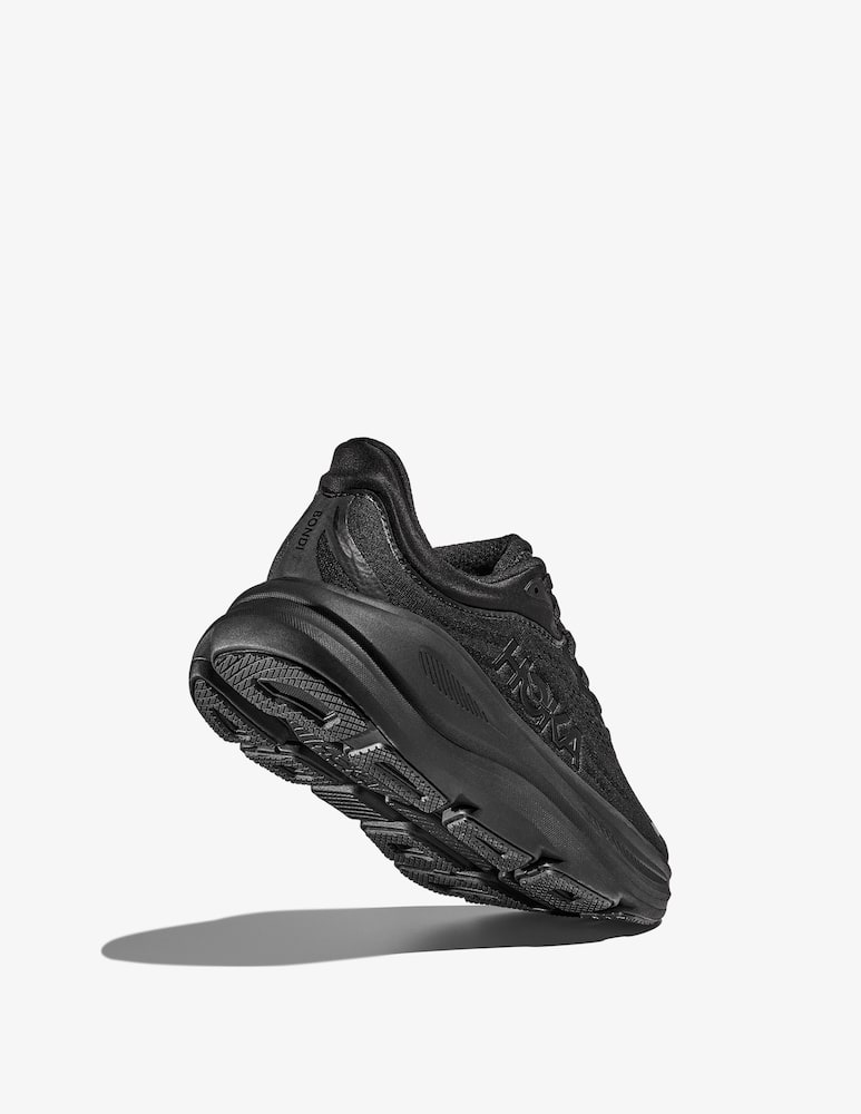 Hoka One One Sneakers Bondi 9 - immagine 3 Hoka One One Sneakers Bondi 9 - immagine 3