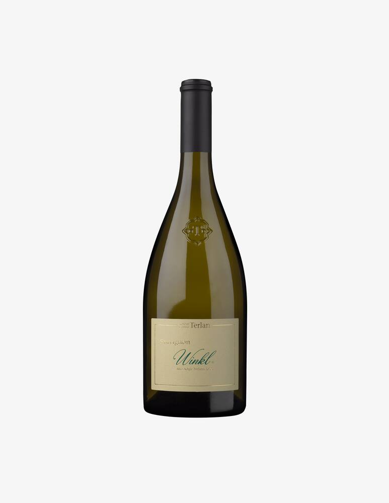 rinascente Cantina Terlano Winkl Sauvignon Blanc 2025 750ml