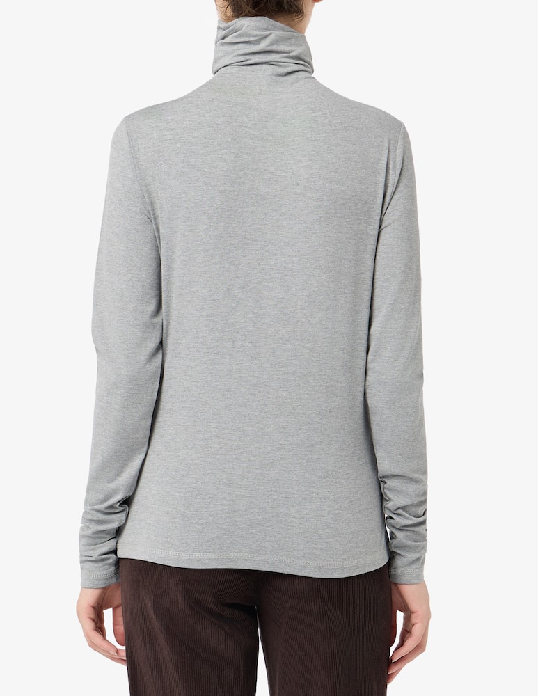 rinascente Annarita N Turtleneck jersey