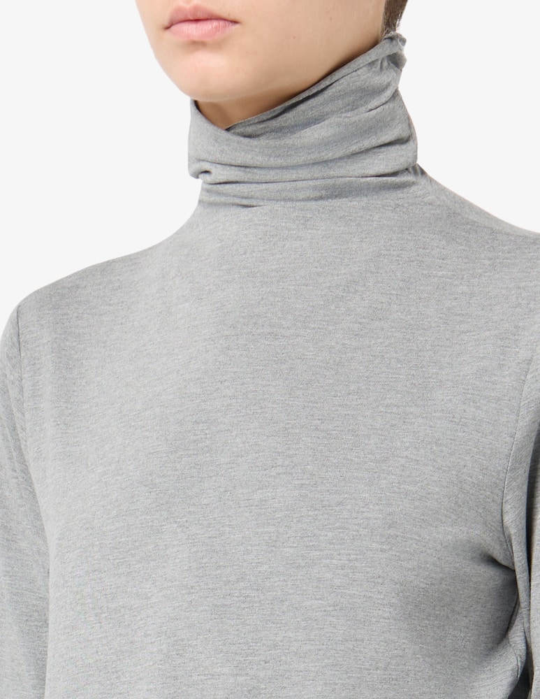 rinascente Annarita N Turtleneck jersey