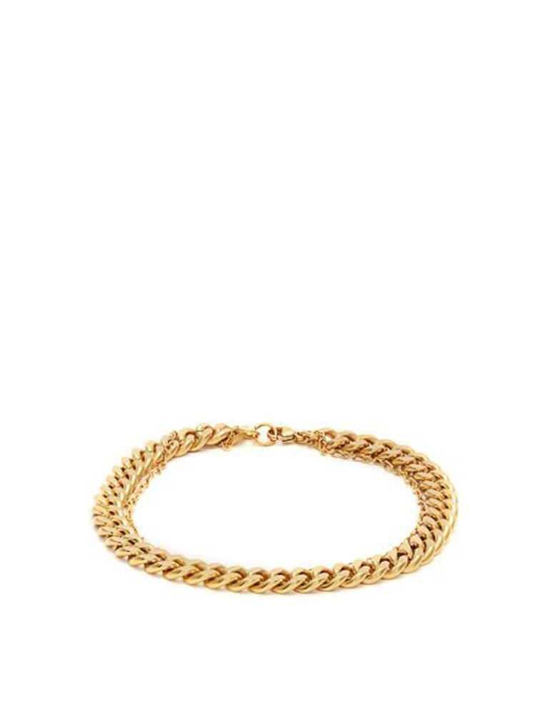 rinascente Elhanati Anklet