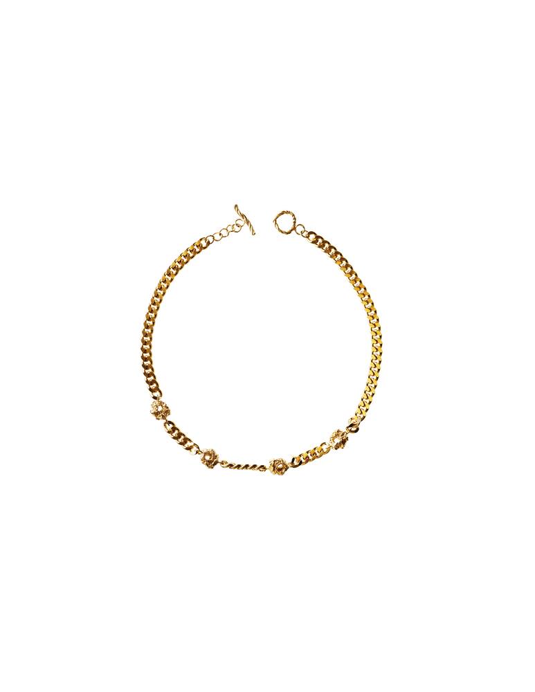 rinascente Elhanati Bonnie Collana