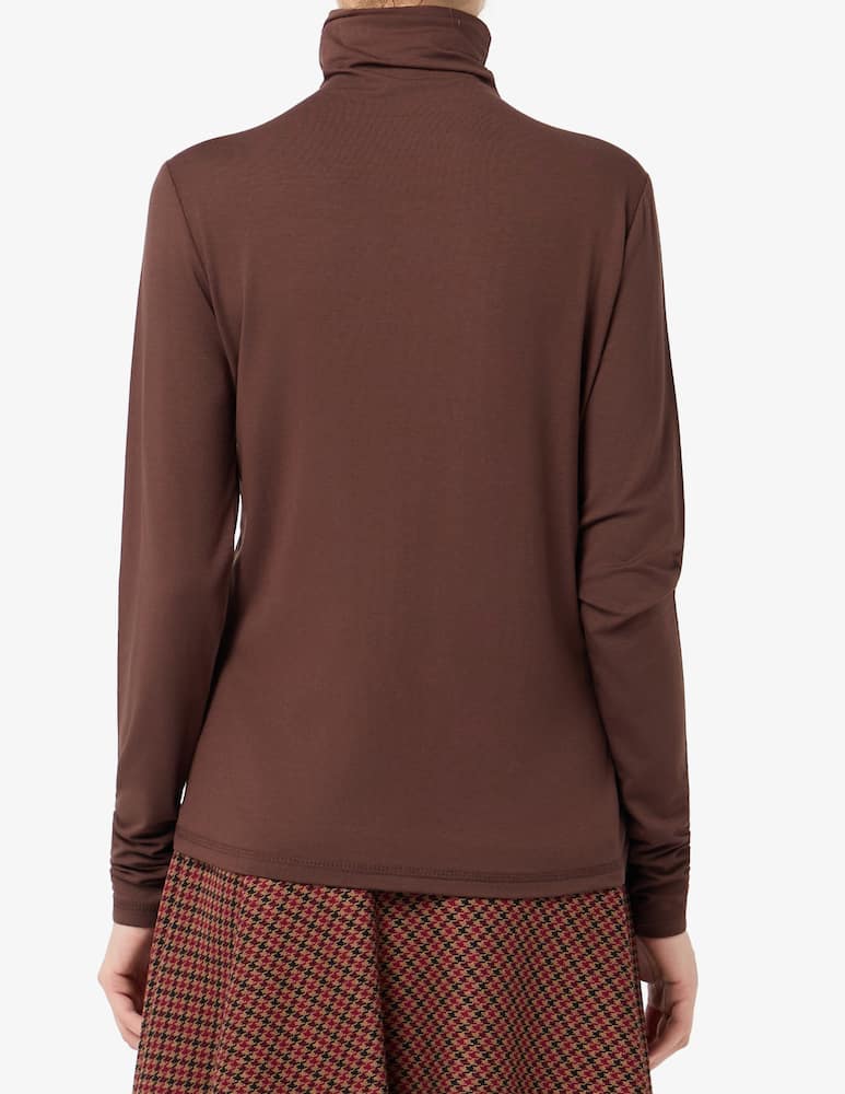 rinascente Annarita N Turtleneck jersey