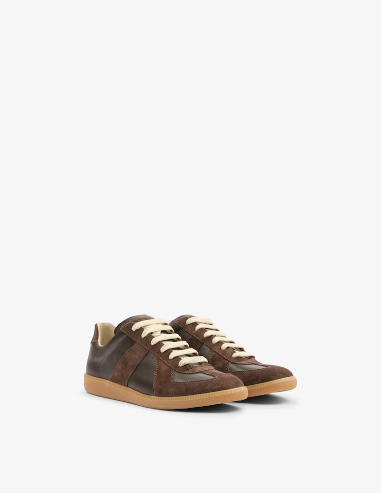rinascente Maison Margiela Sneakers replica