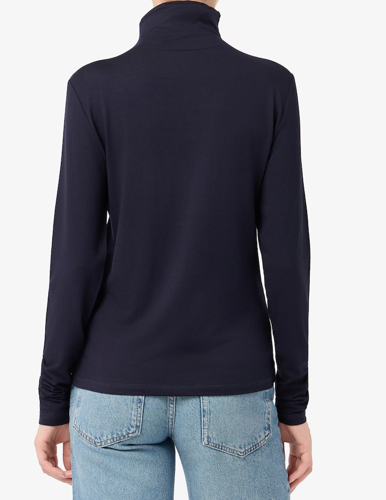 rinascente Annarita N Turtleneck jersey