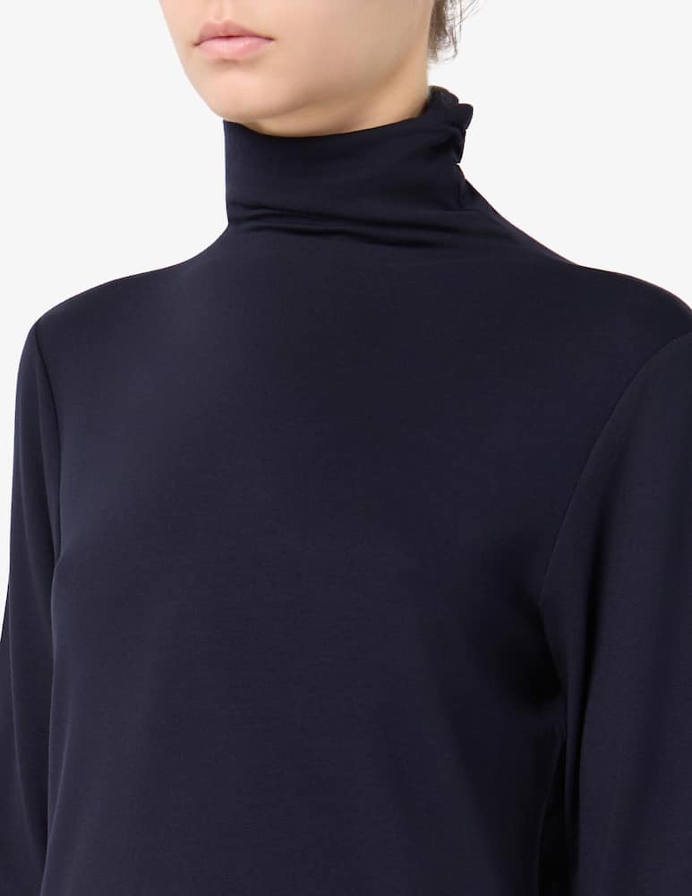 Annarita N Dolcevita jersey - immagine 4 Annarita N Dolcevita jersey - immagine 4
