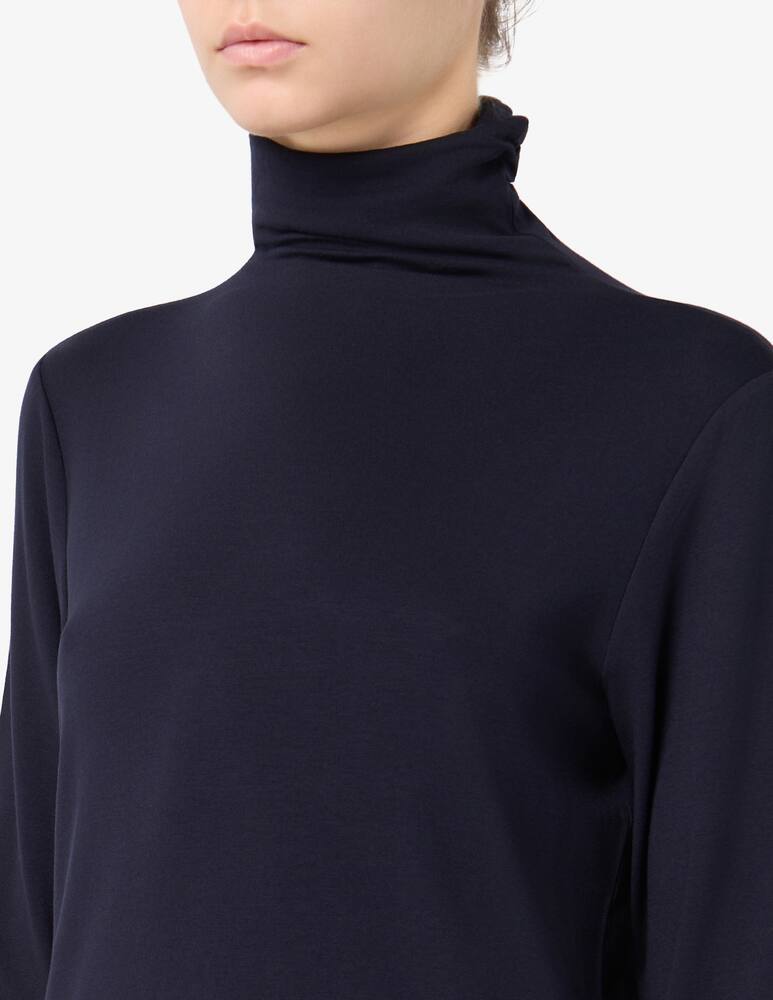 rinascente Annarita N Turtleneck jersey