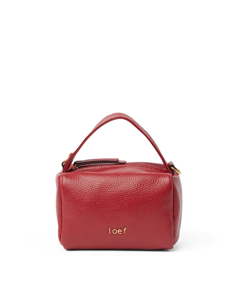 Ioef Mini Gilda bag - picture 1 Ioef Mini Gilda bag - picture 1