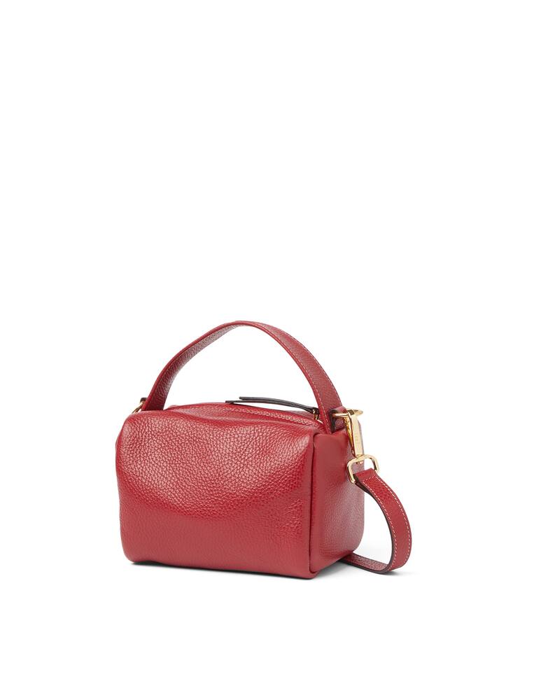Ioef Mini Gilda bag - picture 3 Ioef Mini Gilda bag - picture 3