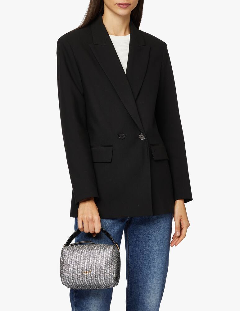 rinascente Ioef Mini Gilda bag