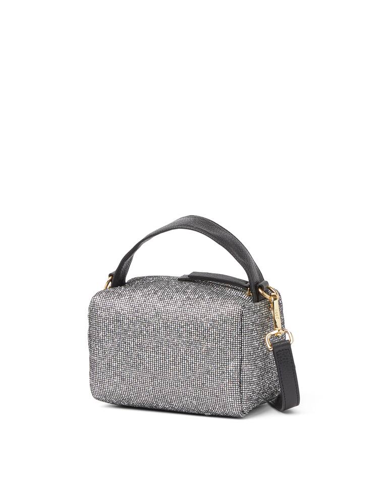 rinascente Ioef Mini Gilda bag