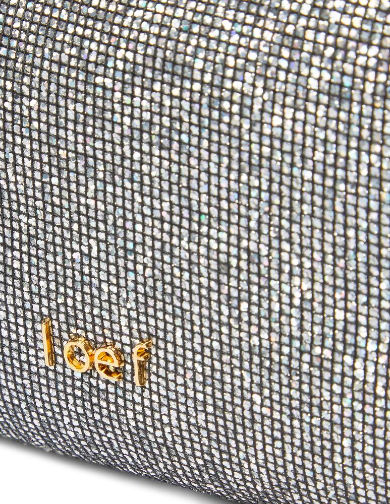 rinascente Ioef Mini Gilda bag